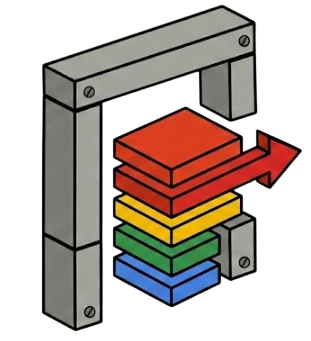 Sheets Portal